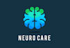 do neuro, brain, pharmacy, clinics and sciences logo