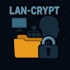 install and configure file server encryption