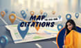 build 30k map citations for fast gbp local ranking