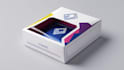 do outstanding packaging design for food and snack