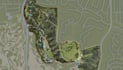 create topographic maps, land survey,contour drawing,site plan,cad plan drafting