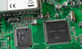 create multilayer rigid, flex or hybrid pcb