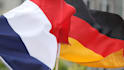 translate from german to french