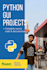 provide a python gui project with complete source code