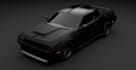 create perfect 3d car model for game, 3d car ready for print, and film
