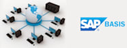 install and manage sap systems