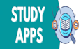 do expert mobile app development in flutter and flutterflow, study apps