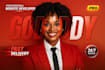 build a professional godaddy business website that converts fast