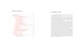 write professional renewable energy reports using lyx
