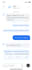 develop ai web app or openai integration or chatgpt saas app