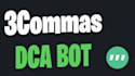 create jupiter bot, uniswap bot 3commas bot, grid dca bot pump fun pinksale bot