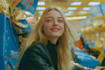 create a professionally edited fashion video with ai