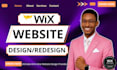 wix website redesign wix website design wix redesign wix website design wix