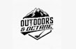 design awesome racing hunting logo