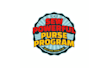 design sew powerful purse program logo