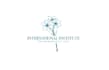 design strong yet soothing nonprofit logo