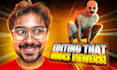 make your gaming videos impossible to skip