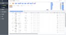 do full stack develop in web based geo system