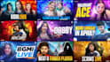 design catchy youtube thumbnails