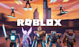 do roblox game development roblox game developer