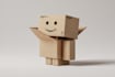 design professional toy packaging and amazon images