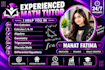 help you in math calculus algebra statistics and trigonometry
