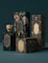 do product packaging box design and amazon packaging design