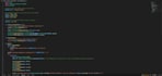create a script that automates a process with python