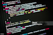custom websites ai tools python javascript fast delivery