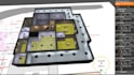 design professional lighting layouts using dialux evo