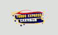 design greatest car wash experience logo