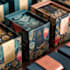design premium packaging for your product