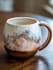 do creative mug and cup designs