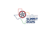 design awesome conference veterans logo