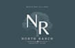 create modern country club logo