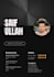 make a professional CV design,resume as an expert CV maker