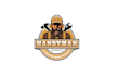 design handyman business logo