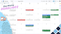 manage your google calendar for better time management