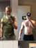 tailor plans for your grow muscle or lose fat transformation