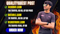 publish guest post on nerdbot, dutable, and blogstrove,