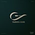 design a modern and professional arabic logo