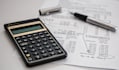 do financial accounting and financial statement
