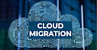 migrate your application to the cloud hosting