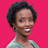 do human development, assigned early childhood ,education and research