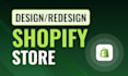 redesign your shopify store for better conversions and SEO