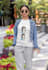create video 2d 3d video t shirt , all apparel mockups