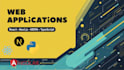be your typescript, react, next js, and web app developer