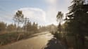 design a stunning 3d environment for games and films in unreal engine