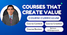 empowering classrooms with expert crafted, standards aligned lesson plans
