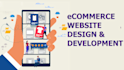 do fashion website, ecommerce website development, shopify website design